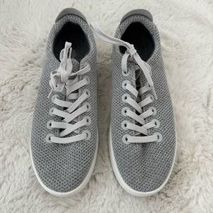 Women’s Grey All Birds